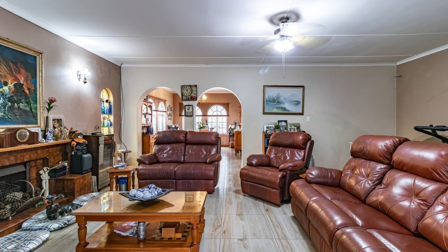 3 Bedroom Property for Sale in Kaffrarian Heights Eastern Cape